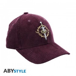 The Lord of the Rings - Cap...