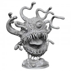 D&D Nolzur's Marvelous...