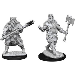D&D Nolzur's Marvelous...