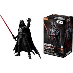 Blokees Figures - Star...