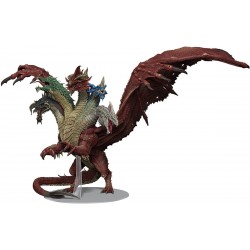 D&D Icons of the Realms:...