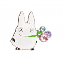 My Neighbor Totoro - Small...