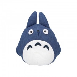 My Neighbor Totoro -...