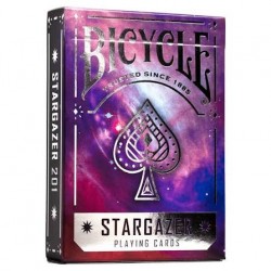 Bicycle Playing Cards...