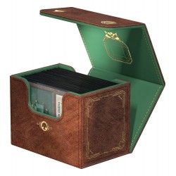 UG Sidewinder 80+ Magic:...