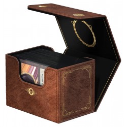 UG Sidewinder 80+ Magic:...