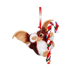 Gremlins: Hanging Ornament...