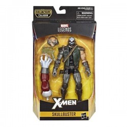 Marvel Legends Series -...