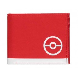 Pokémon - Trainer TECH...