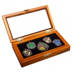 Harry Potter - HOGWARTS...