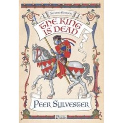 The King Is Dead - Second...