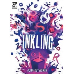 Inkling