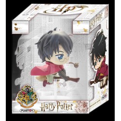 Harry Potter Figure Harry...
