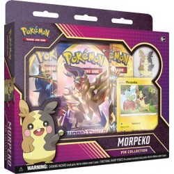 Pokemon Pin Collection 2020...