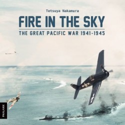 Fire in the Sky - The Great...