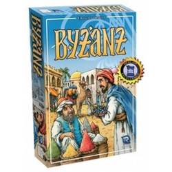 Byzanz