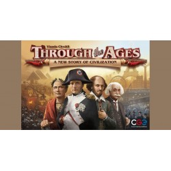 Through the Ages: A New...