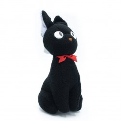 Studio Ghibli Plush Figure...