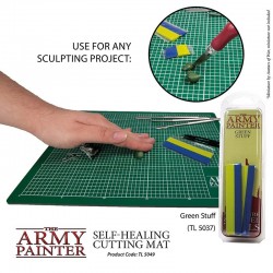 The Army Painter -...