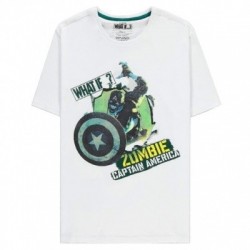 Marvel - What If...? -...