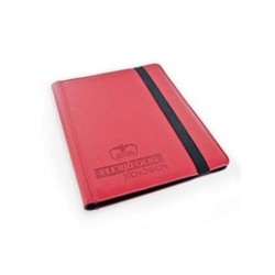 Ultimate Guard 9-Pocket...
