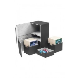 UG Twin Flip Tray Deck Case...