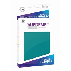UG Supreme Sleeves Standard...