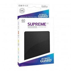 UG Supreme Sleeves Japanese...