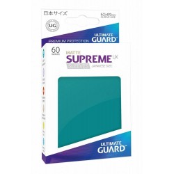 UG Supreme Sleeves Japanese...