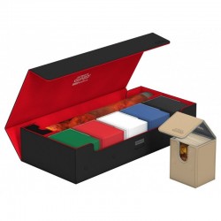 UG 2020 Exclusive Superhive...