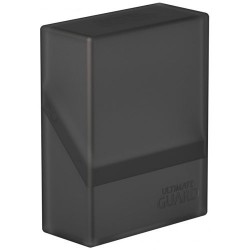UG Boulder Deck Case 40+ Onyx