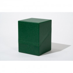 UG Boulder Deck Case Return...