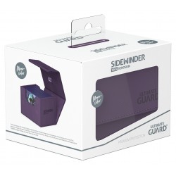 UG Sidewinder 100 XenoSkin...