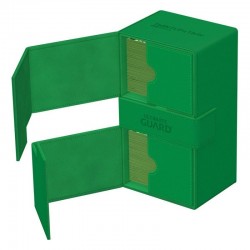 UG Twin Flip Tray 200+...