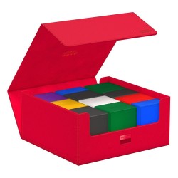 UG Treasurehive 90+...