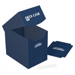 UG Deck Case 133+ Standard...