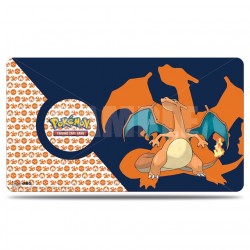 UP Playmat Pokemon - Charizard