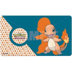UP Pokemon Playmat -...