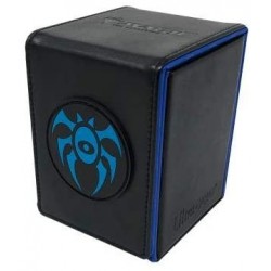 UP Alcove Flip Box MTG Dimir