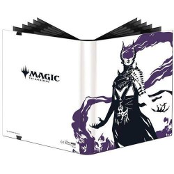 UP Pro-Binder: Magic the...