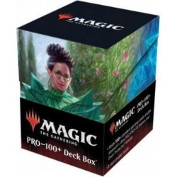 UP Deck Box Pro-100...