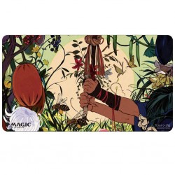 UP Playmat: MTG - Mystical...