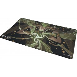 UP Playmat: MTG - Mystical...