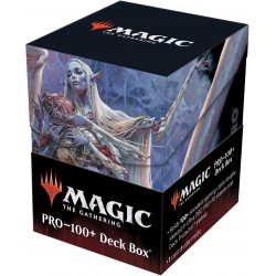 UP Deck Box Pro-100+ MTG...