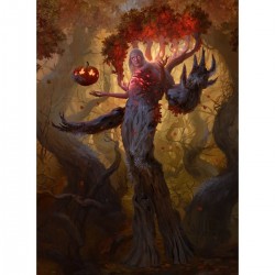 UP Playmat: MTG -...