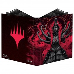 UP Pro-Binder MTG -...