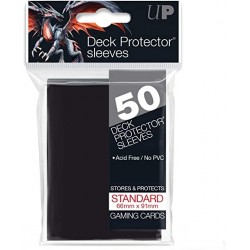 UP Sleeve Standard Solid...