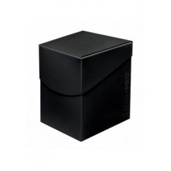 UP Eclipse PRO 100 Deck Box...