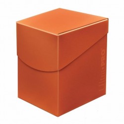 UP Eclipse PRO 100 Deck Box...
