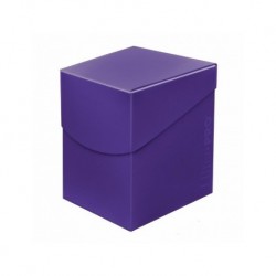 UP Eclipse PRO 100 Deck Box...
